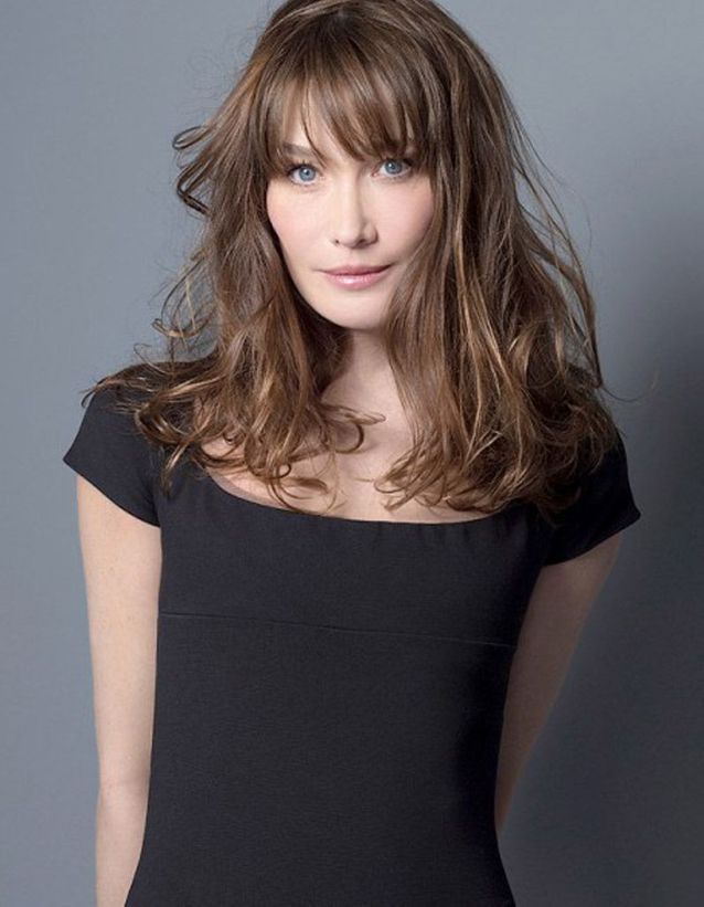 Carla-bruni-2013