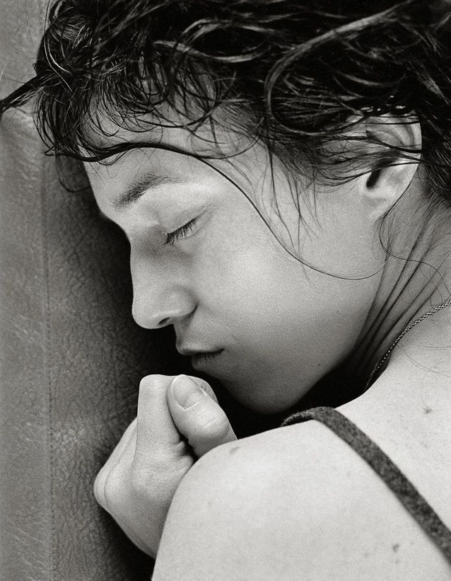 Charlotte-Gainsbourg-2001