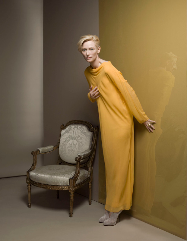 Tilda_Swinton