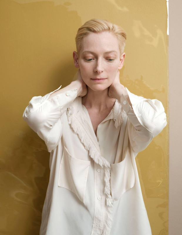 Tilda Swinton2