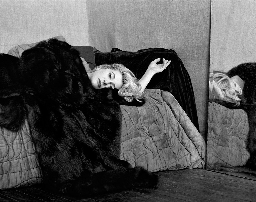 catherine_deneuve