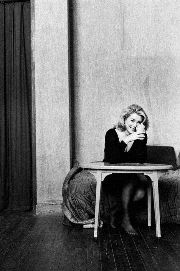 catherine_deneuve2