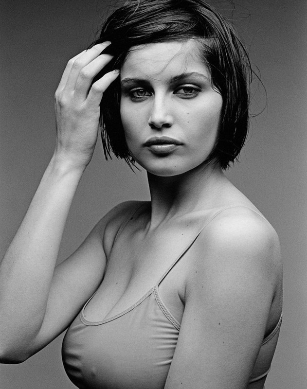 laetitia_casta