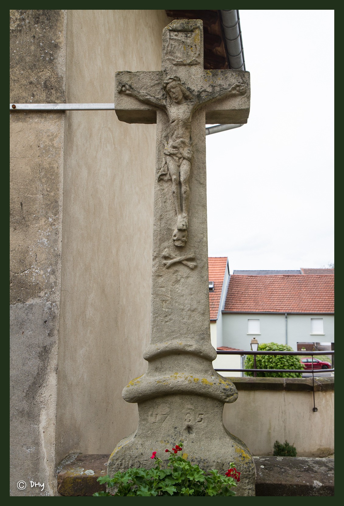 Diebling 1