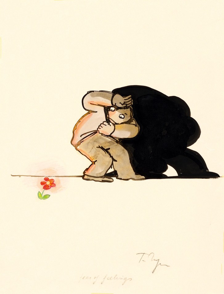 Sullivan-Tomi-Ungerer-2